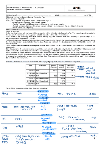 Final-Exams-solved.pdf