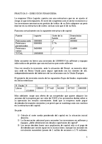 Practica-3-examen-Direccion-financiera.pdf