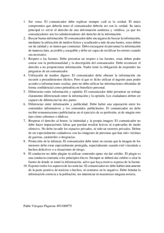 PortafolioPabloVazquez.pdf