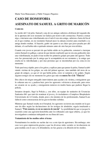 CasoSamuelMariaVarayPabloVazquez15Dic.pdf