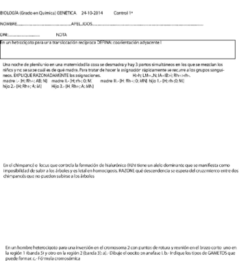 g) examenes 2014.pdf