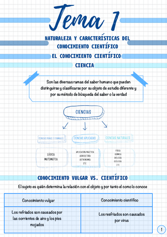 Tema-1.pdf