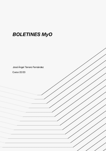 BOLETINES-MyO.pdf