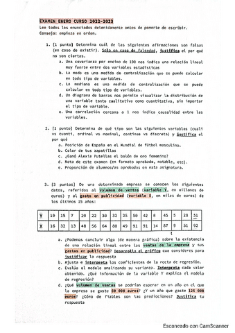 Examen-enero-2223.pdf