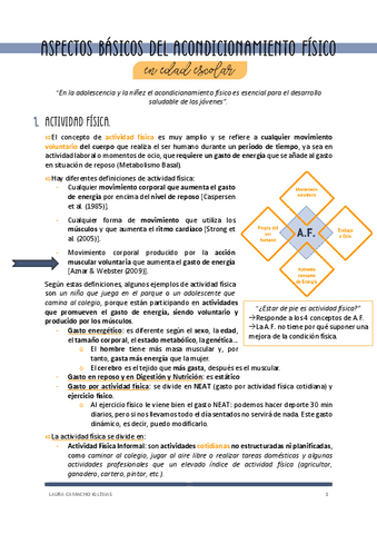 TEMA-1.-ASPECTOS-BASICOS-DEL-ACONDICIONAMIENTO-FISICO-EN-EDAD-ESCOLAR.pdf