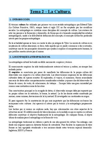 Tema-2-La-cultura.pdf