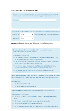 Preguntas autocontroles.pdf