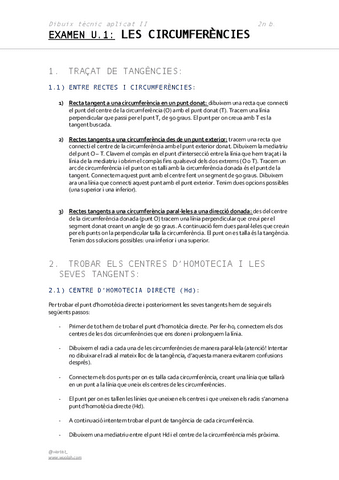 TRACAT-DE-TANGENCIES-dib.-tecnic-u.1-global.pdf