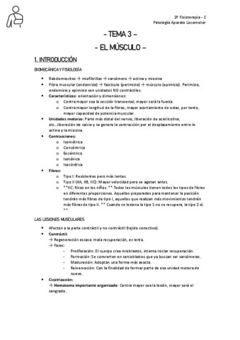 TEMA-3-PAL.pdf