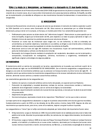 LITERATURA-EBAU-4.pdf