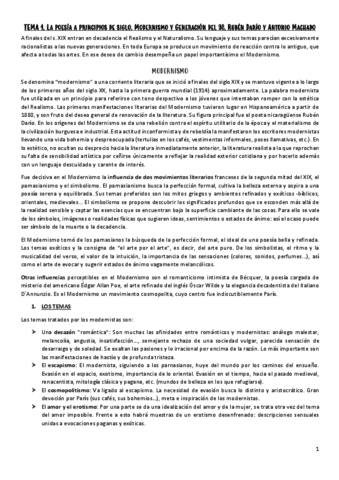 LITERATURA-EBAU-1.pdf