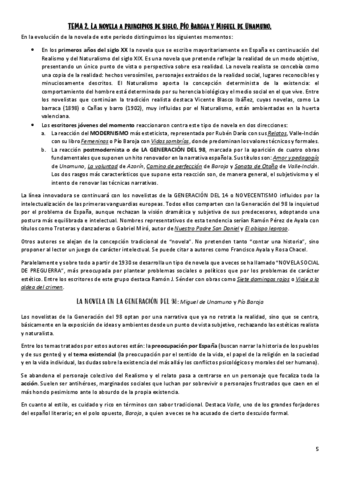 LITERATURA-EBAU-2.pdf