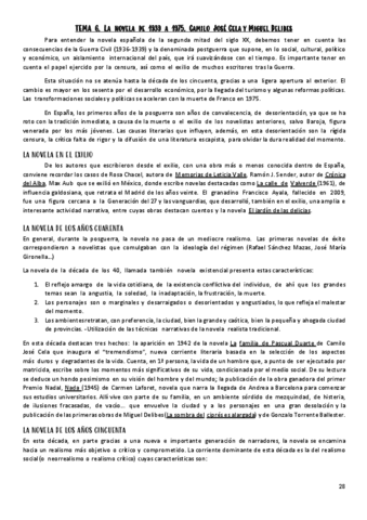 LITERATURA-EBAU-6.pdf