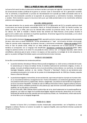 LITERATURA-EBAU-5.pdf
