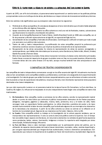 LITERATURA-EBAU-10.pdf