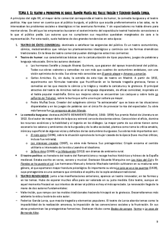 LITERATURA-EBAU-3.pdf