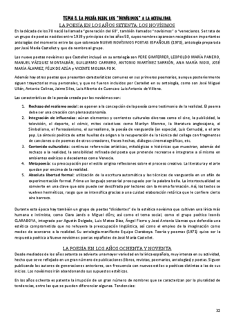 LITERATURA-EBAU-8.pdf