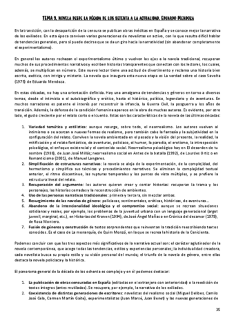 LITERATURA-EBAU-9.pdf