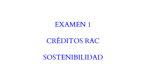 sostenibilidad-EXAMEN-1-RAC-MODELO-A.pdf