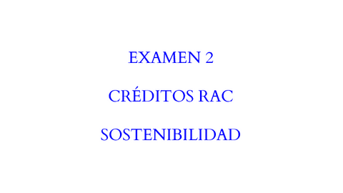 sostenibilidad-EXAMEN-2-RAC-MODELO-A.pdf