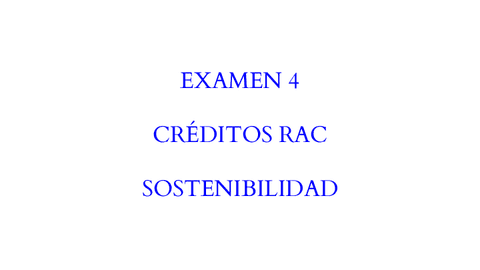 sostenibilidad-EXAMEN-1-RAC-MODELO-B.pdf