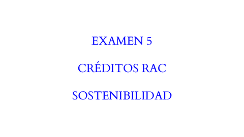 sostenibilidad-EXAMEN-2-RAC-MODELO-B.pdf