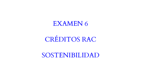 sostenibilidad-EXAMEN-3-RAC-MODELO-B.pdf