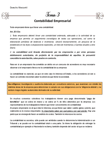 T3-Contabilidad-COMPLETO.pdf