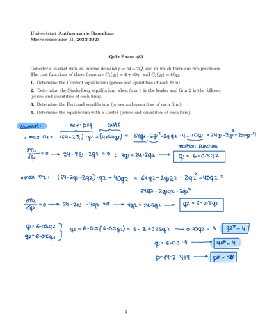 Quizes-Micro-22.pdf