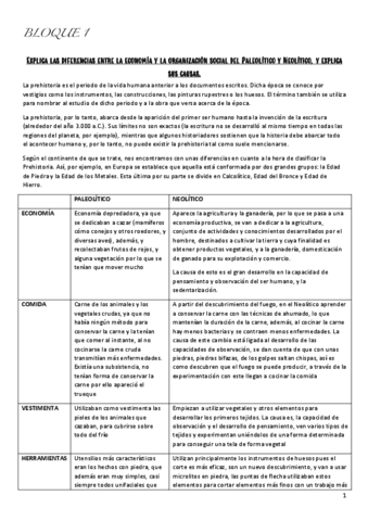 HISTORIA-DE-ESPANA-EBAU-1.pdf