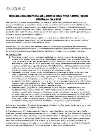 HISTORIA-DE-ESPANA-EBAU-12.pdf