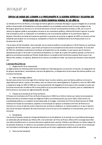 HISTORIA-DE-ESPANA-EBAU-10.pdf