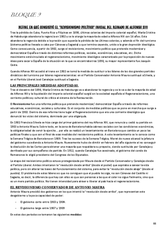 HISTORIA-DE-ESPANA-EBAU-9.pdf