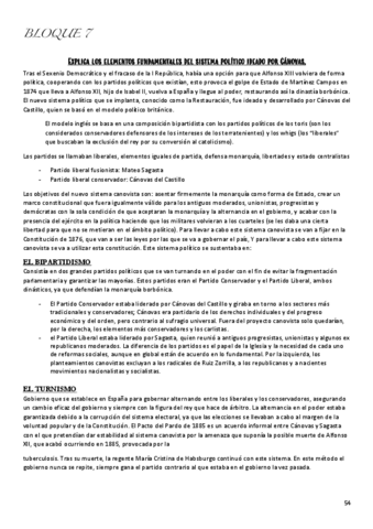 HISTORIA-DE-ESPANA-EBAU-7.pdf