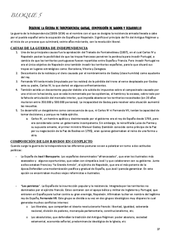 HISTORIA-DE-ESPANA-EBAU-5.pdf