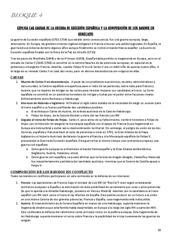 HISTORIA-DE-ESPANA-EBAU-4.pdf
