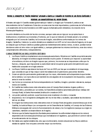 HISTORIA-DE-ESPANA-EBAU-3.pdf