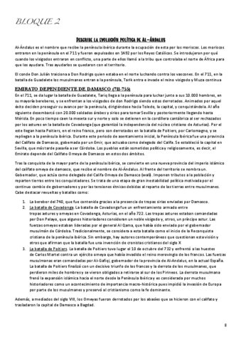 HISTORIA-DE-ESPANA-EBAU-2.pdf