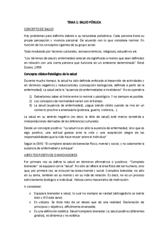 TEMA-1-FCSP.pdf