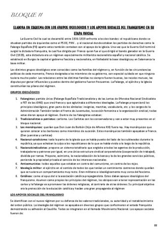 HISTORIA-DE-ESPANA-EBAU-11.pdf
