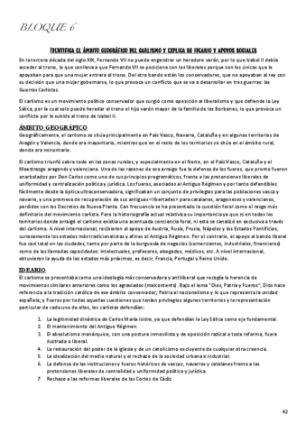 HISTORIA-DE-ESPANA-EBAU-6.pdf