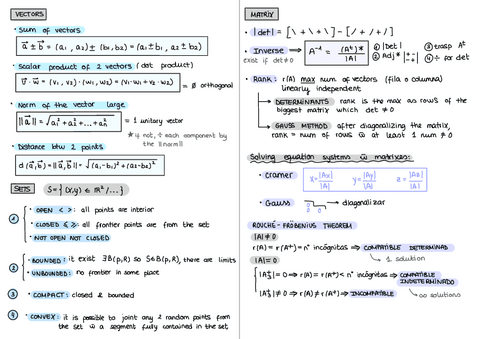 Summary-Maths.pdf