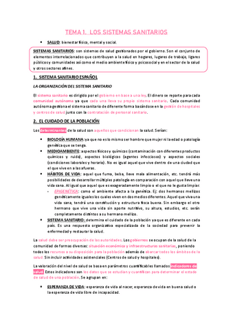 TEMA-1-LOS-SISTEMAS-SANITARIOS.pdf