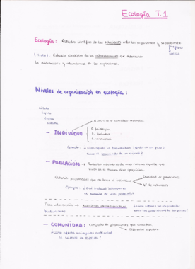 Apuntes Ecología.pdf