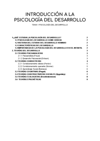 1.INTRODUCCION-A-LA-PSICOLOGIA-DEL-DESARROLLO.pdf