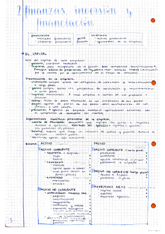 2.-finanzas-inversion-y-financiacion.pdf