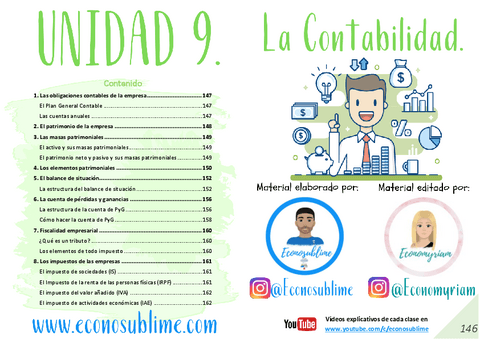 contabilidad-selectividad.pdf