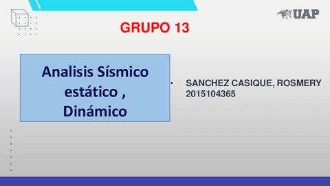 EXPOSICION-FINAL-GRUPO-13-ROSMERY-SANCHEZ-CASIQUE-FILIAL-TARAPOTO.pdf