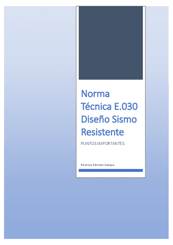 INFORME-ANTISISMICA-NORMA-E-30.pdf
