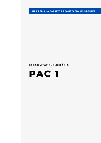 Guia-PAC1CAT.pdf